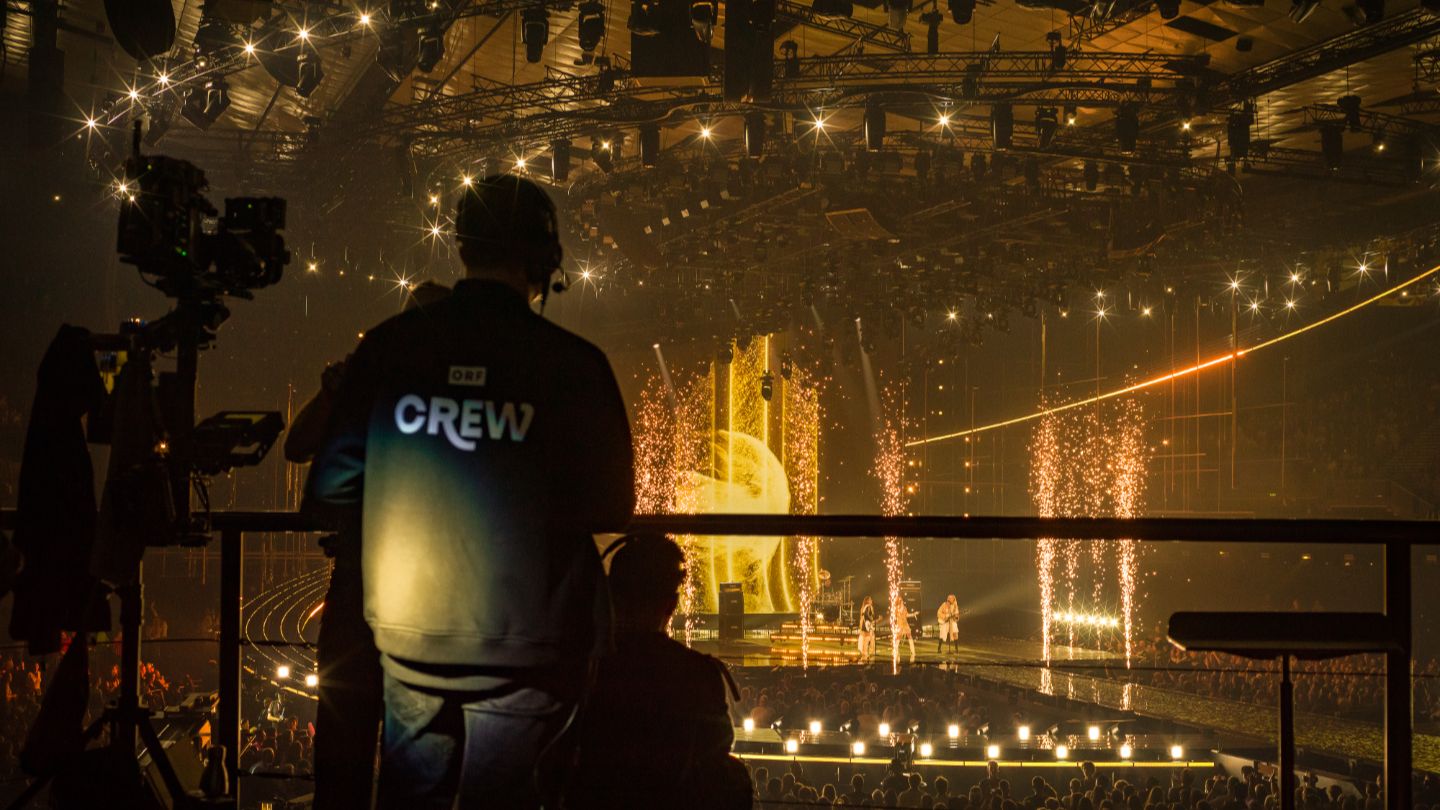 ESC2026 